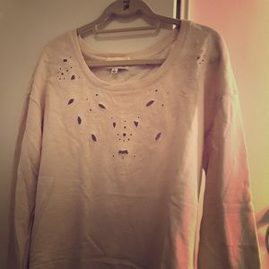 B.P. Collection Sweatshirt